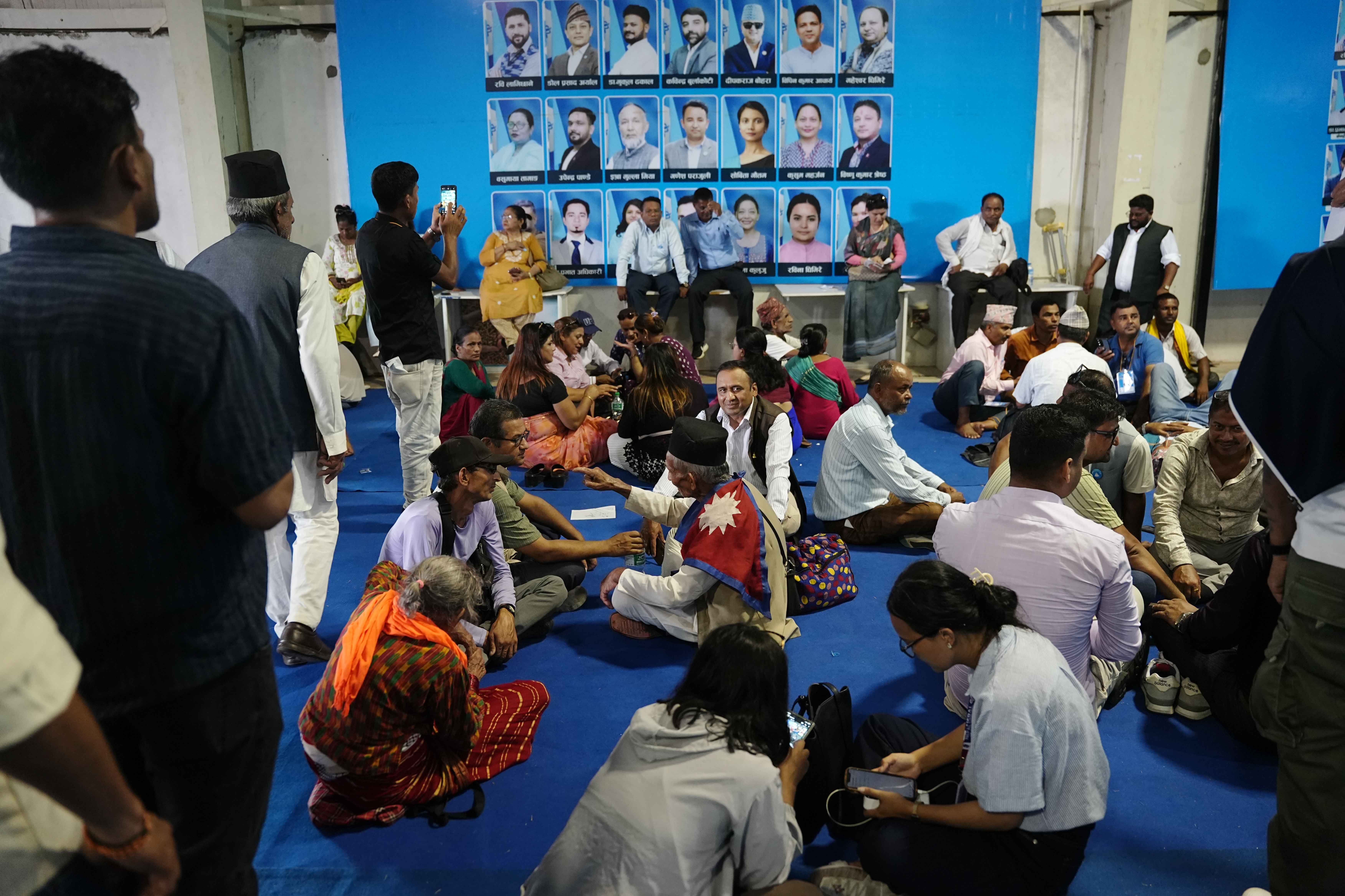 rsp-general-meeting-83-3-08 (16).jpg